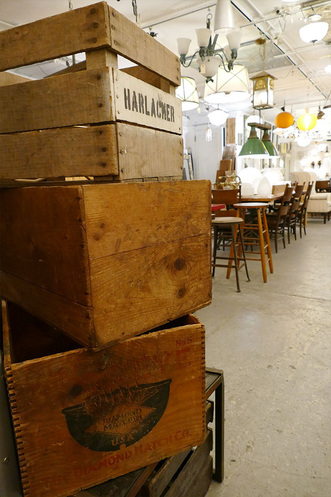 Olde-good-things-boxen