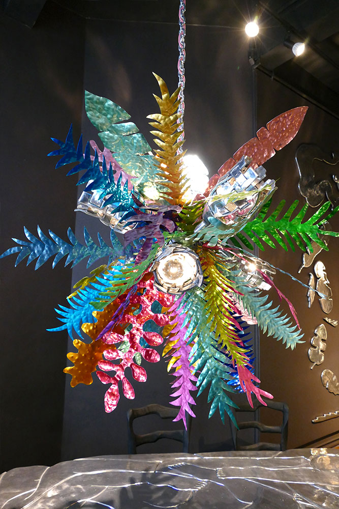 the-future-perfect-lampe