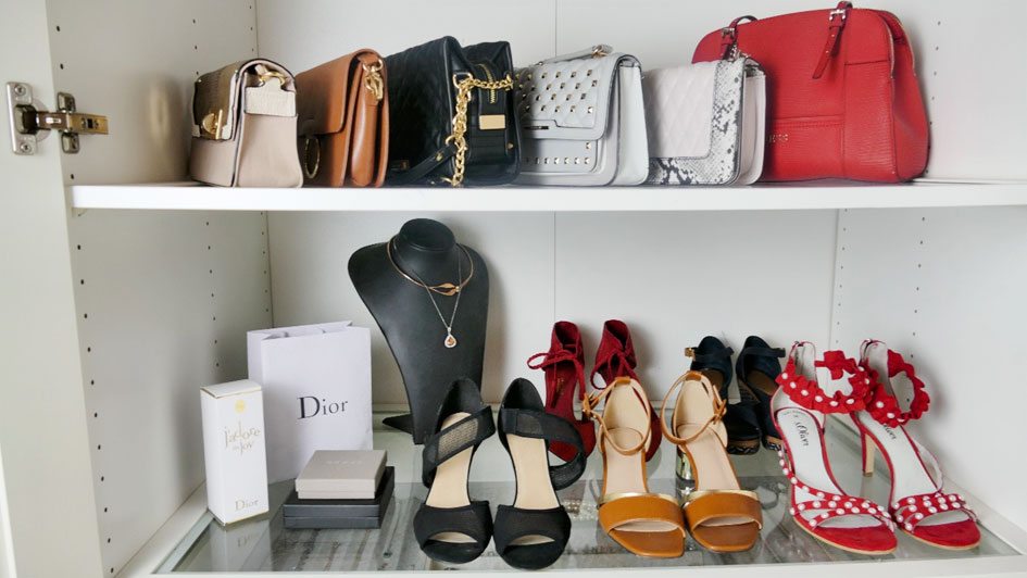 begehbarer-kleiderschrank begehbarer-kleiderschrank