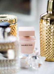 parfum-begehbarer-kleiderschrank parfum-begehbarer-kleiderschrank